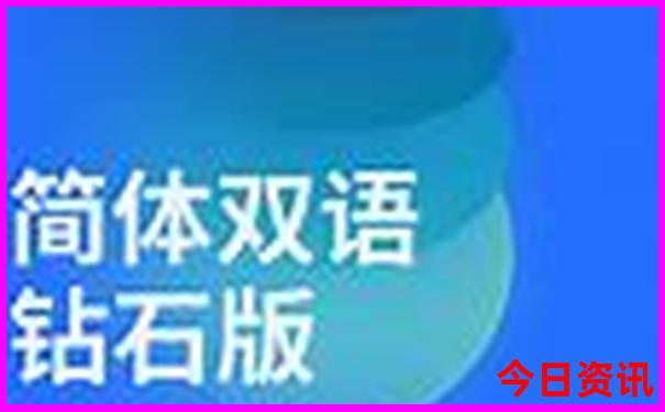 贵州旅游景区有哪些