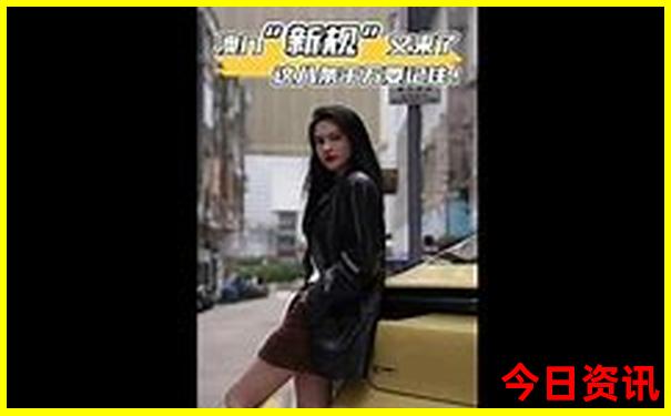 暑假合肥带孩子去哪里玩