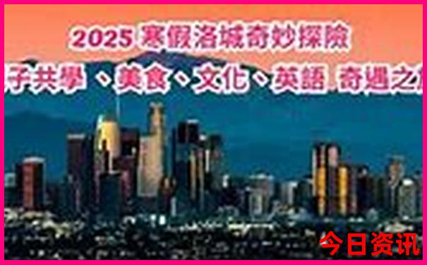 江苏好玩的地方旅游景点