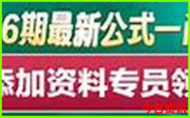 天津海边旅游景点排行榜