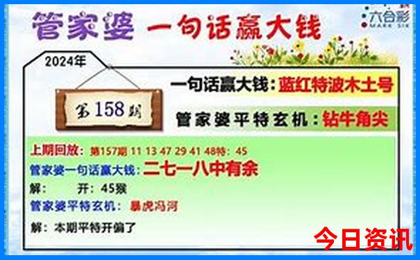 张家界旅游攻略必去景点推荐