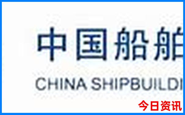 河南旅游攻略最全最佳线路