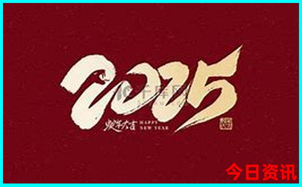 北京周边玩的地方有哪些